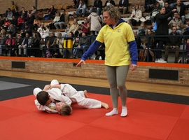 IMG_0993.webp