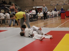 IMG_1025.webp
