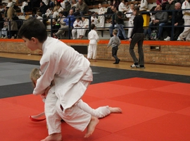 IMG_1084.webp