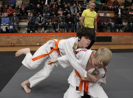IMG_1214.webp