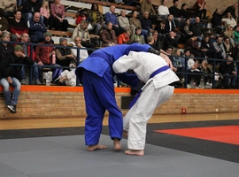 IMG_1224.webp