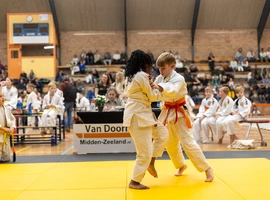tryout-200-137.webp