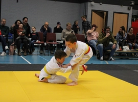 IMG_1453.webp