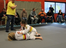 IMG_1459.webp