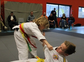 IMG_1460.webp
