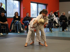 IMG_1462.webp