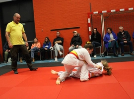 IMG_1463.webp