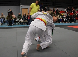 IMG_1464.webp