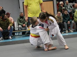IMG_1465.webp