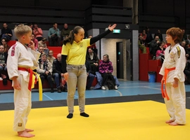 IMG_1468.webp
