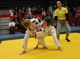 IMG_1469.webp