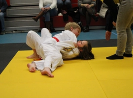 IMG_1470.webp