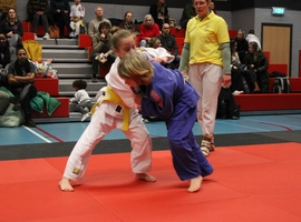 IMG_1474.webp