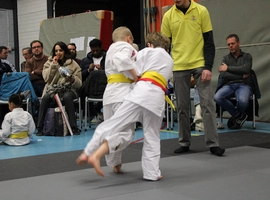 IMG_1479.webp