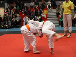 IMG_1488.webp