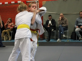 IMG_1492.webp