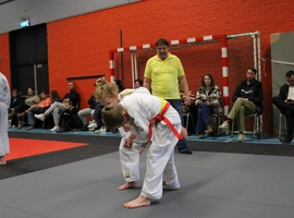 IMG_1494.webp