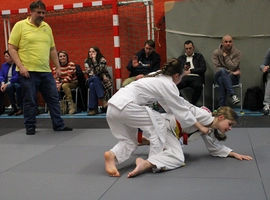 IMG_1500.webp