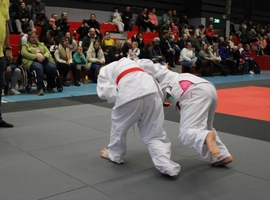 IMG_1506.webp