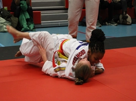 IMG_1513.webp
