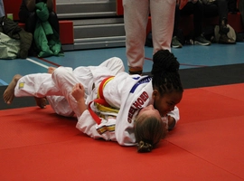 IMG_1514.webp