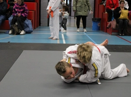 IMG_1528.webp