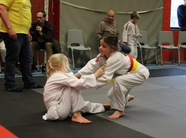 IMG_1552.webp