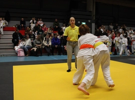 IMG_1559.webp