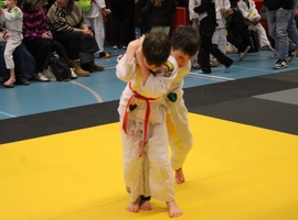IMG_1560.webp