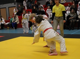IMG_1562.webp