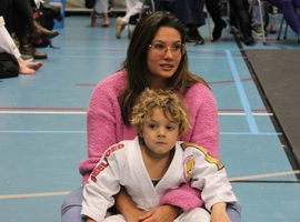IMG_1575.webp