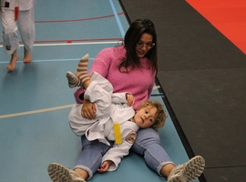 IMG_1590.webp