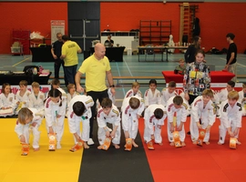 IMG_1594.webp