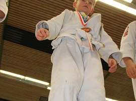IMG_1611.webp