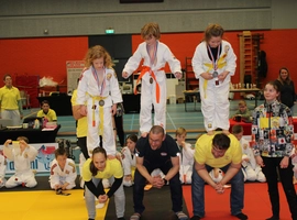 IMG_1615.webp