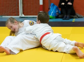 IMG_3268.webp