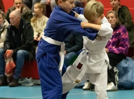 IMG_3275.webp