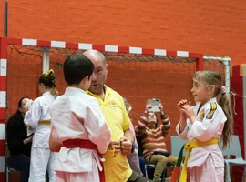 IMG_3406.webp