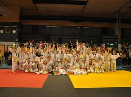 DSC_0578.webp