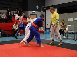 IMG_1646.webp