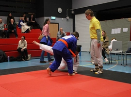 IMG_1647.webp
