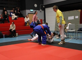 IMG_1648.webp