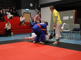 IMG_1649.webp