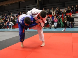 IMG_1653.webp