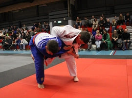 IMG_1654.webp