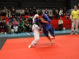IMG_1661.webp