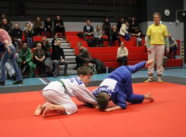 IMG_1662.webp