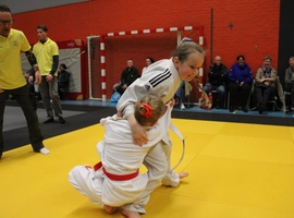 IMG_1670.webp