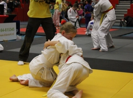 IMG_1688.webp