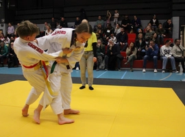 IMG_1695.webp